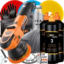 adbl-roller-d09125-02-polerka-maszyna-polerska-da-polerowanie-auta-125-mm