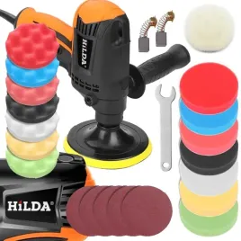 hilda-polerka-samochodowa-maszyna-polerska-z-regulacja-980-w-14-x-gabki