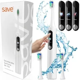 szczoteczka-soniczna-do-zebow-elektryczna-polskie-menu-tryb-indywidualny