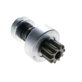 zespol-sprzegajacy-st219a-3708600b-4-frezy-mtz