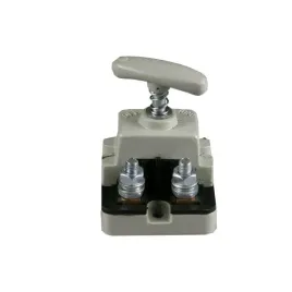 odlacznik-pradu-sw-41-24v-bizon