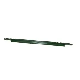 listwy-przenosnikow-pochylych-z37346-john-deere
