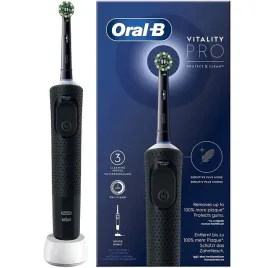 szczoteczka-elektryczna-do-zebow-oral-b-vitality-pro-d103-box-czarna