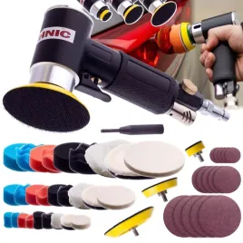 szlifierka-polerka-pneumatyczna-gabki-futra-filce-25mm-50mm-75mm-kpl-48szt