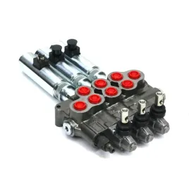 rozdzielacz-hydrauliczny-80-lm-3-sekc-ster-reczno-elektryczne-24-dc