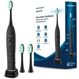 szczoteczka-soniczna-do-zebow-elektryczna-zestaw
