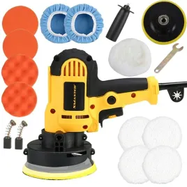 szlifierka-polerka-samochodowa-maszyna-polerska-zestaw-gabki-600-3700-obr