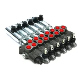 rozdzielacz-hydrauliczny-80-lm-6-sekc-ster-reczno-elektryczne-24-dc