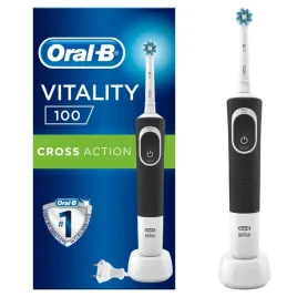 szczoteczka-elektryczna-oral-b-d100-crossaction-czarna