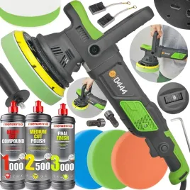 polerka-samochodowa-szlifierka-mimosrodowa-gabki-menzerna-pasta-polerska