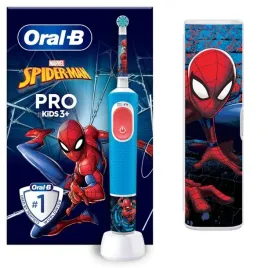 szczoteczka-elektryczna-dla-dzieci-oral-b-pro-kids-spiderman-etui-3
