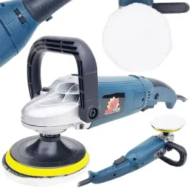 bx-mocna-polerka-samochodowa-2950w-z-regulacja