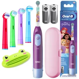 szczoteczka-elektryczna-dla-dzieci-oral-b-db5510-kids-princess-z-etui