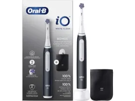 szczoteczka-magnetyczna-oral-b-io-white-clean