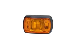 lampa-obrysowa-ld-2228-do-przyczep