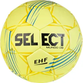 pilka-reczna-select-mundo-db-v24-ehf