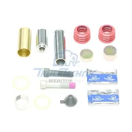 kpl-napr-zacisku-ham-knorr-cksk-6-2