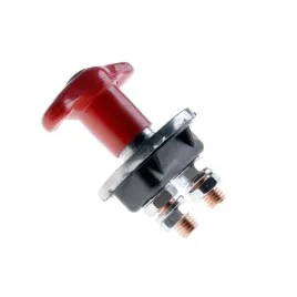 wylacznik-masy-i150a-24v-max-1000a-bizon-tatra-liaz-zetor-lkt-karos