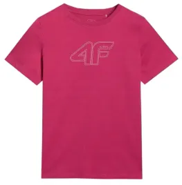 koszulka-dziecieca-sportowa-na-codzien-4f-f2388-t-shirt-sportowy-bawelniany