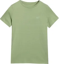 koszula-t-shirt-4f-m2399-chlopieca-bawelniana-sportowa