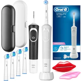 2-szczoteczki-elektryczne-oral-b-vitality-zestaw