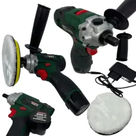 polerka-12v-dwa-akumulatory-mocna-polerowanie-aku-125mm-8300-obr-min-2-bieg