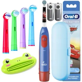 szczoteczka-elektryczna-dla-dzieci-oral-b-cars-do-zebow-na-baterie-etui