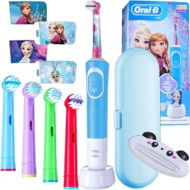 szczoteczka-elektryczna-do-zebow-dla-dzieci-oral-b-vitality-frozen-z-etui