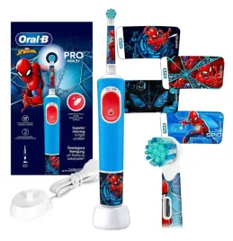 oral-b-szczoteczka-elektryczna-do-zebow-spiderman-pro-103-vitality