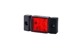 lampa-obrysowa-ld-142-do-przyczep