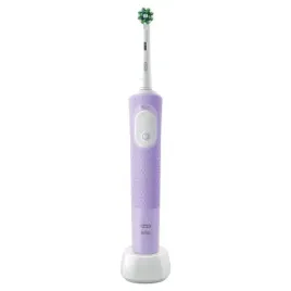 szczoteczka-elektryczna-oral-b-d103-fioletowa