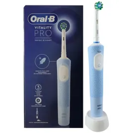 szczoteczka-oral-b-vitality-pro-protect-x-clean-bl