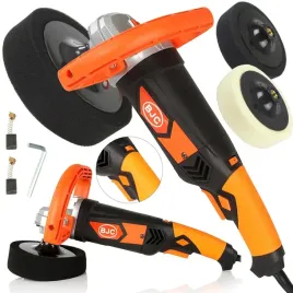 polerka-samochodowa-szlifierka-z-regulacja-obrotow-zestaw-gabek