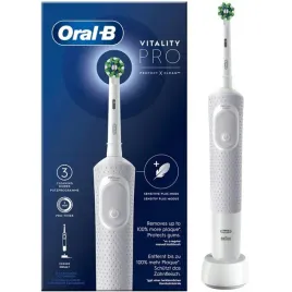 oral-b-vitality-pro-protect-x-clean-szczoteczka-elektryczna