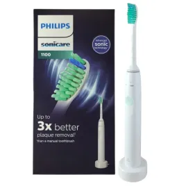 szczoteczka-philips-sonicare-hx3641-11-biala