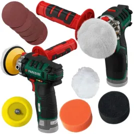 parkside-polerka-akumulatorowa-paap-12-c3-12-v