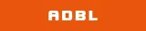 adbl-roller-da12075-01-polerka-dual-action-torba-stan-nowy-marka-inna