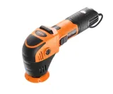 adbl-roller-da12075-01-polerka-dual-action-torba-stan-nowy-rodzaj-inny