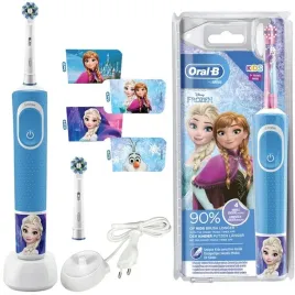 szczoteczka-elektryczna-dla-dzieci-oral-b-frozen-for-kids-kraina-lodu