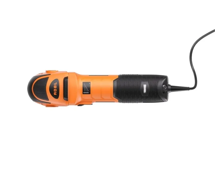 adbl-roller-da12075-01-polerka-dual-action-torba