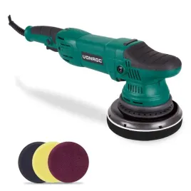 polerka-samochodowa-1050w150mm-or-4-pady-or-vonroc