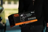 adbl-roller-da12075-01-polerka-dual-action-torba-marka-inna-stan-opakowania-oryginalne