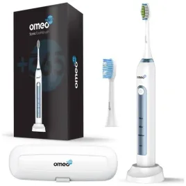 szczoteczka-soniczna-elektryczna-do-zebow-omeo-365-classic-bateria-90-dni