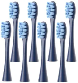 8-szt-koncowki-do-oclean-x-pro-z1-f1-one-air-2