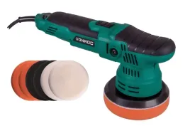 polerka-samochodowa-125-mm-650w-or-7-padow-polerskich-or-vonroc