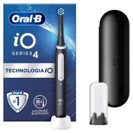 szczoteczka-magnetyczna-oral-b-io4-black