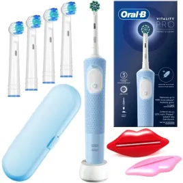 szczoteczka-elektryczna-do-zebow-oral-b-vitality-pro-d103-niebieska-zestaw