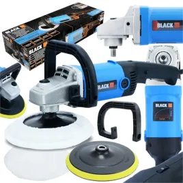 mocna-polerka-samochodowa-1200w-z-regulacja-szlifierka