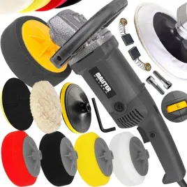 polerka-samochodowa-szlifierka-2600w-z-regulacja-obrotow-4x-gabka-polerska