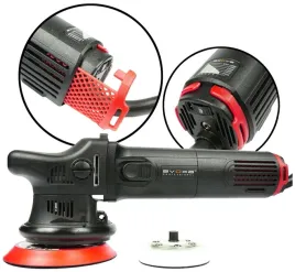 polerka-samochodowa-maszyna-polerska-hdf12-dual-action-850w-evoxa